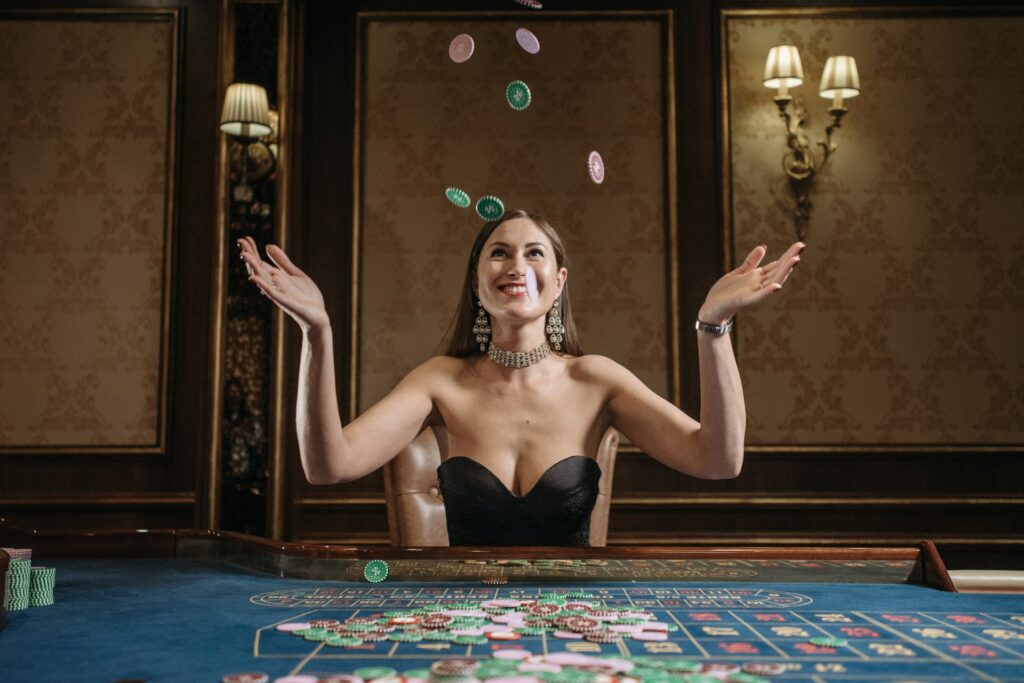 6 Slots Tips en Trucs om u te helpen winnen bij Casino Slots 6 Slots Tips en Trucs om u te helpen winnen bij Casino Slots
