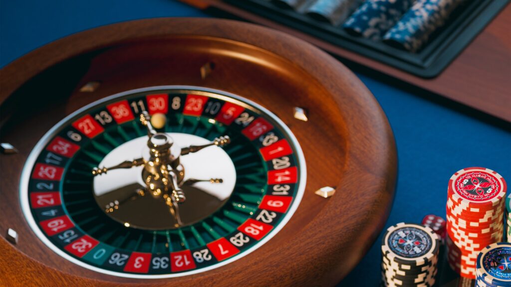 Belangrijke tips voordat u online casinospellen gaat spelen Belangrijke tips voordat u online casinospellen gaat spelen