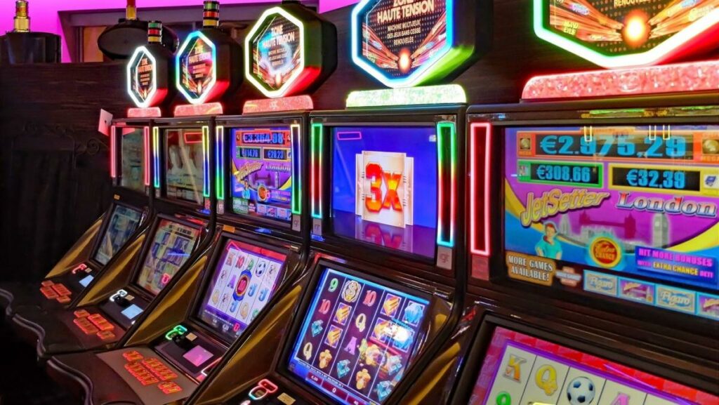 De beste casinospellen voor echt geld zijn online beschikbaar. De beste casinospellen voor echt geld zijn online beschikbaar.