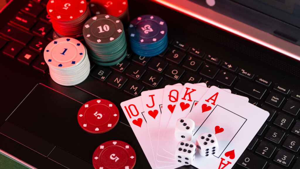 Zeven factoren die online casino’s populairder zullen maken in 2021 Zeven factoren die online casino’s populairder zullen maken in 2021
