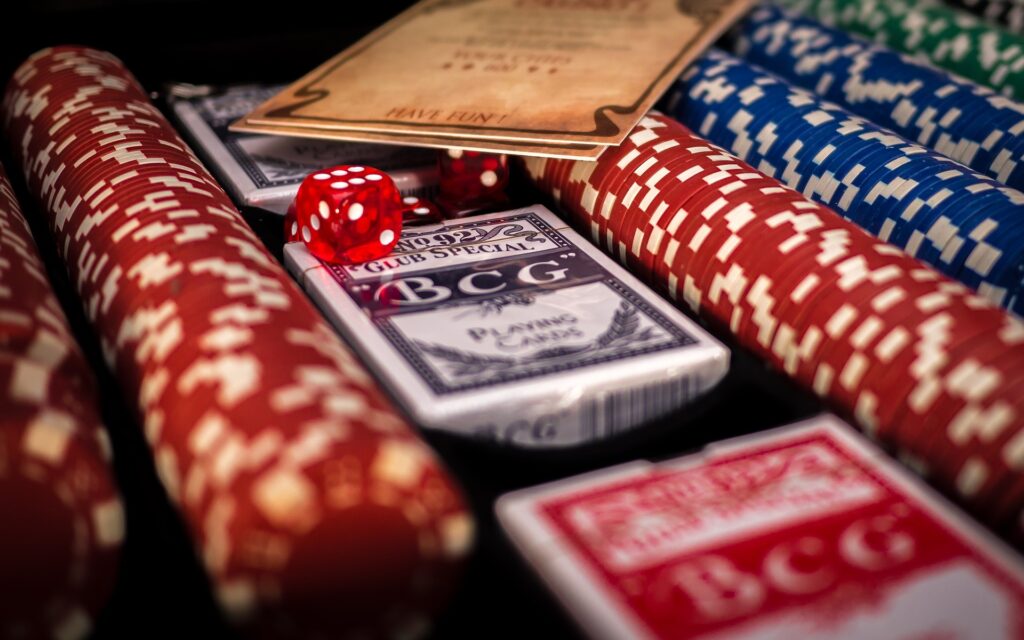 Spinia casino review Spinia casino review