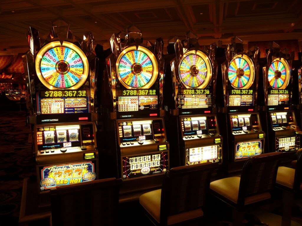 Dit zijn de 25 best betalende slots. Welke slots hebben de hoogste RTP? Dit zijn de 25 best betalende slots. Welke slots hebben de hoogste RTP?